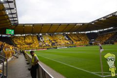 20240817-001-Holstein-Kiel-H