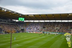 20240817-025-Holstein-Kiel-H