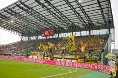 20240803-017-Essen-A