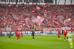 20240803-025-Essen-A